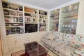 2 bedroom apartment 173 m² Benahavis, Spain