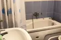 3 bedroom apartment 124 m² Bar, Montenegro