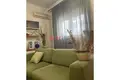 Apartamento 3 habitaciones  en Bashkia Vlore, Albania