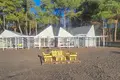 Atterrir 1 601 m² Ureki, Géorgie
