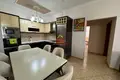 🔑🏡 2+1+2 APARTMENT FOR RENT IN TRANSBALCANICA, VLORA