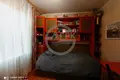 Wohnung 3 zimmer 49 m² Moskau, Russland