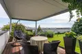 Appartement 4 chambres 147 m² Varsovie, Pologne