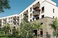 1 bedroom apartment 60 m² Himare, Albania