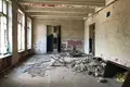 Nieruchomości komercyjne 3 943 m² Odessa, Ukraina