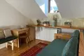 Hotel 300 m² Kolasin, Czarnogóra