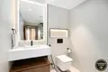 Wohnung 2 zimmer 140 m² Dubai, Vereinigte Arabische Emirate