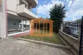 Commercial property 65 m² in Bashkia Durres, Albania