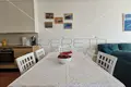 Appartement 2 chambres 87 m² Opcina Liznjan, Croatie