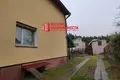 House 353 m² Hrodna, Belarus