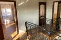 Maison 203 m² Evenkiysky Rayon, Russie