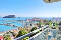 Condo 40 m² Budva, Czarnogóra