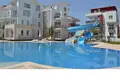 Wohnung 3 zimmer 110 m² Serik, Türkei