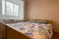 Mieszkanie 2 pokoi 66 m² w Zajamnauski sielski Saviet, Białoruś