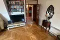 Apartamento 1 habitación 100 m², Montenegro
