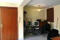 2 bedroom apartment 75 m² Valencia, Spain