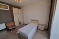 Квартира 3 комнаты 70 м² Тбилиси, Грузия