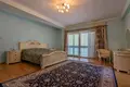 4 bedroom apartment 500 m² Budva, Montenegro