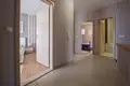 Дом 5 спален 582 м² Grad Split, Хорватия