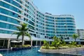 Apartamento 3 habitaciones 54 m² Turquía, Turquía