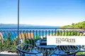 8 room house  Opcina Dezanovac, Croatia