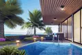 Apartamento 3 habitaciones 65 m² Girne Belediyesi, Chipre del Norte