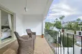 4 bedroom house 263 m² San Pedro Alcantara, Spain
