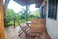 3 bedroom house  Veintisiete de Abril, Costa Rica