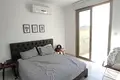 Apartamento 3 habitaciones  Akrotiri, Chipre