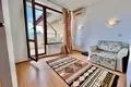 2 bedroom apartment 82 m² Nesebar, Bulgaria