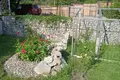 House 110 m² Evenkiysky Rayon, Russia