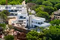 villa de 5 dormitorios 361 m² Marbella, Španjolska