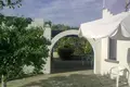 Apartment 11 bedrooms 350 m² Ammouliane, Greece