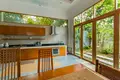 3-Schlafzimmer-Villa 250 m² Ban Nakok, Thailand
