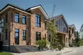 Dom 4 pokoi 120 m² Podolsk Urban Okrug, Rosja
