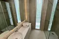 villa de 5 chambres  en Péyia, Chypre