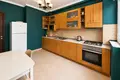 2 bedroom apartment 117 m² Tbilisi, Georgia