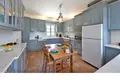 Вилла 11 комнат 400 м² Municipality of Ermionida, Греция