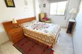Квартира 3 спальни 102 м² Дос-Эрманас, Испания