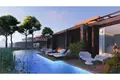 4 bedroom apartment 198 m² Golem, Albania