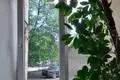 Room 3 rooms 78 m² Odesa, Ukraine