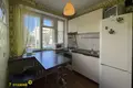 Квартира 1 комната 33 м² Минск, Беларусь
