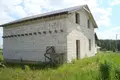 House 176 m² Bialarucki sielski Saviet, Belarus
