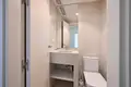 Wohnung 4 Schlafzimmer 173 m² Ricmar, Spanien