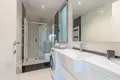 Villa 4 chambres  en France, France