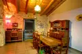 Вилла 9 комнат 450 м² Municipality of Apokoronas, Греция