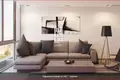 Квартира 402 м² Дубай, ОАЭ