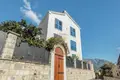 Haus 5 zimmer 240 m² Tivat, Montenegro