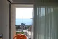 Appartement 1 chambre 62 m² Przno, Monténégro