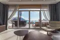 🏡 Luxury Three-Bedroom Apartment for Rent in Bečići – 146 m² 🌊